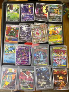 （分類：）位於 。 由 neowave 提交（商品編號 1407188532，圖片 1）。簡介： 。
