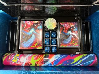 （分類：）位於 。 由 chungming0809 提交（商品編號 1407126893，圖片 1）。簡介： 。