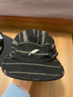 （分類：）位於 。 由 chungho0823 提交（商品編號 1407030267，圖片 1）。簡介： 。