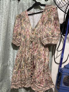 (Category: ) located in . Submitted by avynicole (Listing ID 1407140293, Image 1). Description: .