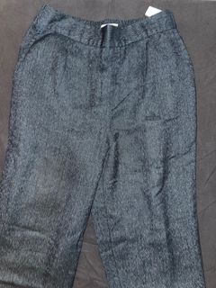(Kategori: ) berada di . Dikirim oleh bibit.preloved (ID iklan 1407145540, Gambar 1). Deskripsi: .