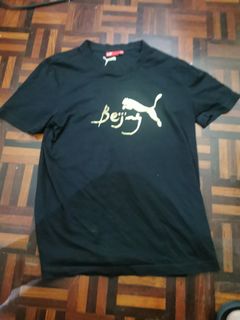 （分類：）位於 。 由 rothdude 提交（商品編號 1407090522，圖片 1）。簡介： 。