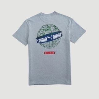 (Kategori: ) berada di . Dikirim oleh exploithrift (ID iklan 1407166469, Gambar 1). Deskripsi: .
