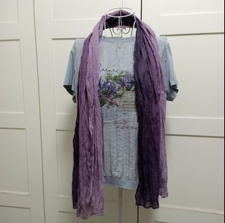 (Category: ) located in . Submitted by thriftloft (Listing ID 1407011874, Image 1). Description: .