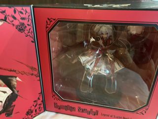 (Category: ) located in . Submitted by cooldolphin-c53a (Listing ID 1407021181, Image 1). Description: .