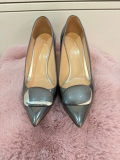 （分類：）位於 。 由 lamlammuimui 提交（商品編號 1407146596，圖片 1）。簡介： 。