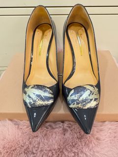 （分類：）位於 。 由 lamlammuimui 提交（商品編號 1407166971，圖片 1）。簡介： 。