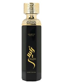 (Category: ) located in . Submitted by sgperfumef66439 (Listing ID 1407035499, Image 1). Description: .