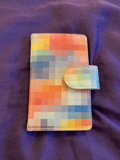 （分類：）位於 。 由 harrychan2003 提交（商品編號 1407095943，圖片 1）。簡介： 。
