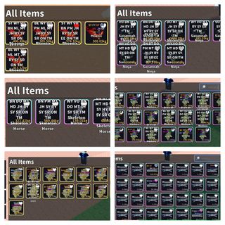 (Category: ) located in . Submitted by neverlikez (Listing ID 1407020506, Image 1). Description: .