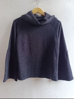 (Kategori: ) berada di . Dikirim oleh Prily_Post (ID iklan 1407124954, Gambar 1). Deskripsi: .