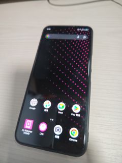 （分類：）位於 。 由 axaxaxa 提交（商品編號 1407144148，圖片 1）。簡介： 。