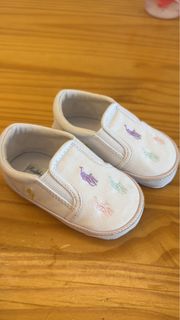 （分類：）位於 。 由 wilsonzee 提交（商品編號 1407008658，圖片 1）。簡介： 。