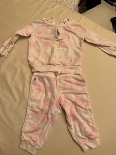 (Category: ) located in . Submitted by selling_only (Listing ID 1407170628, Image 1). Description: .