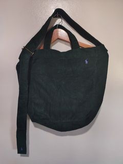 (Category: ) located in . Submitted by thrift.mo.ba (Listing ID 1407010620, Image 1). Description: .