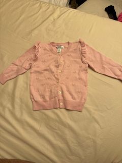 (Category: ) located in . Submitted by selling_only (Listing ID 1407170757, Image 1). Description: .