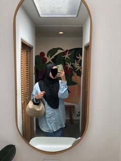 (Category: ) located in . Submitted by rina.prelove (Listing ID 1407135012, Image 1). Description: .