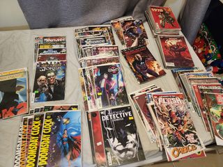 (Category: ) located in . Submitted by joe_declutters (Listing ID 1407117978, Image 1). Description: .