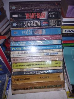 (Category: ) located in . Submitted by monc.monc (Listing ID 1407022651, Image 1). Description: .