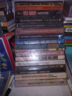 (Category: ) located in . Submitted by monc.monc (Listing ID 1407023907, Image 1). Description: .