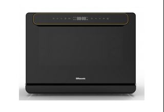 （分類：）位於 。 由 sc_800 提交（商品編號 1407005491，圖片 1）。簡介： 。