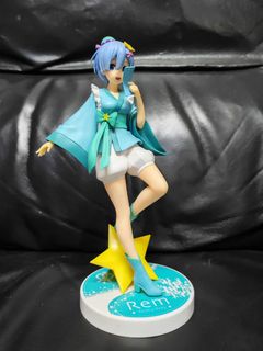 （分類：）位於 。 由 killer0110 提交（商品編號 1407162179，圖片 1）。簡介： 。