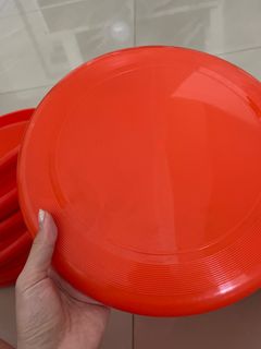 (Category: ) located in . Submitted by forpurchasingthings (Listing ID 1407053658, Image 1). Description: .