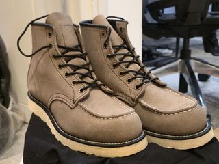 （分類：）位於 。 由 TT852hk 提交（商品編號 1407059516，圖片 1）。簡介： 。