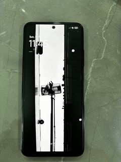 (Category: ) located in . Submitted by khaw_as (Listing ID 1407024734, Image 1). Description: .