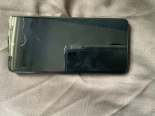 （分類：）位於 。 由 tom_huang 提交（商品編號 1407071547，圖片 1）。簡介： 。