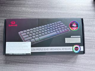 （分類：）位於 。 由 lsk2020 提交（商品編號 1407078810，圖片 1）。簡介： 。