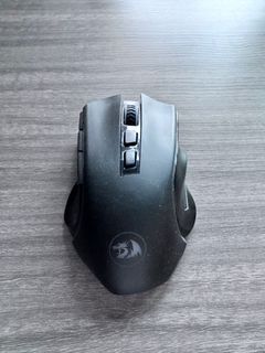 （分類：）位於 。 由 lsk2020 提交（商品編號 1407079479，圖片 1）。簡介： 。
