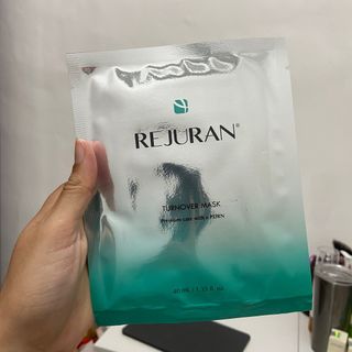 (Kategori: ) berada di . Dikirim oleh xyzchaaa (ID iklan 1407100634, Gambar 1). Deskripsi: .