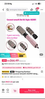 (Category: ) located in . Submitted by melllaiono (Listing ID 1407156766, Image 1). Description: .
