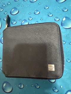 (Category: ) located in . Submitted by singchai (Listing ID 1407052726, Image 1). Description: .