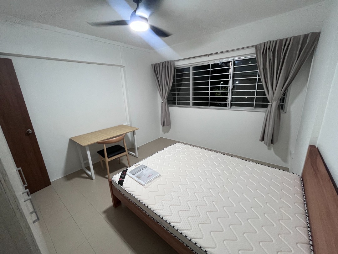(Category: ) located in . Submitted by andykoh55 (Listing ID 1400864327, Image 1). Description: .