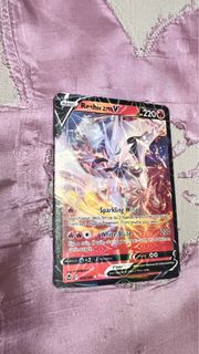 （分類：）位於 。 由 yman0724 提交（商品編號 1407106521，圖片 1）。簡介： 。