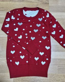(Category: ) located in . Submitted by tiny.corner (Listing ID 1407143396, Image 1). Description: .