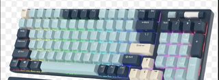 (Category: ) located in . Submitted by teggun (Listing ID 1407011674, Image 1). Description: .