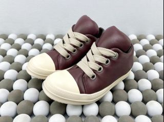 （分類：）位於 。 由 online33.hk 提交（商品編號 1407164828，圖片 1）。簡介： 。