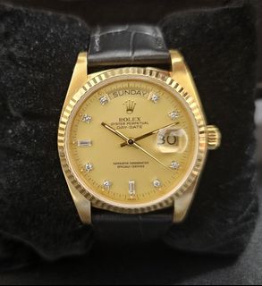 (Category: ) located in . Submitted by ianlim006 (Listing ID 1407143052, Image 1). Description: .