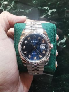 (Category: ) located in . Submitted by hengwatch (Listing ID 1407175744, Image 1). Description: .