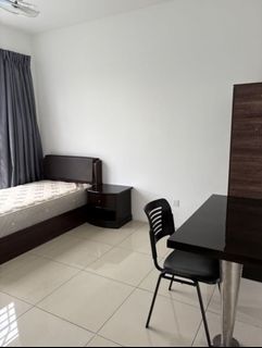 (Category: ) located in . Submitted by erik_tan (Listing ID 1397379954, Image 1). Description: .