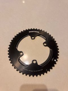 （分類：）位於 。 由 swiftstar222 提交（商品編號 1407015234，圖片 1）。簡介： 。