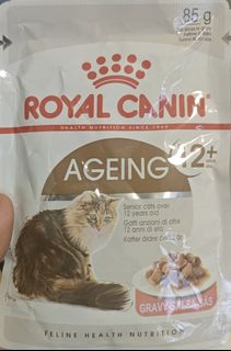 （分類：）位於 。 由 yammy78 提交（商品編號 1407078768，圖片 1）。簡介： 。