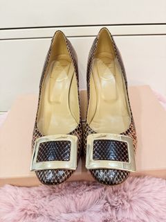 （分類：）位於 。 由 lamlammuimui 提交（商品編號 1407164941，圖片 1）。簡介： 。