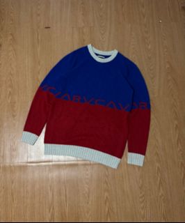 (Category: ) located in . Submitted by thra_shirts (Listing ID 1407067736, Image 1). Description: .