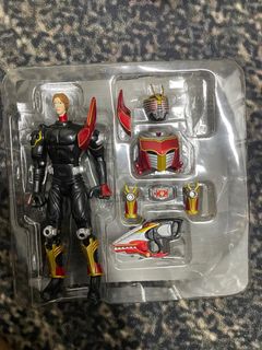 (Category: ) located in . Submitted by dann_mechamato02 (Listing ID 1407166675, Image 1). Description: .