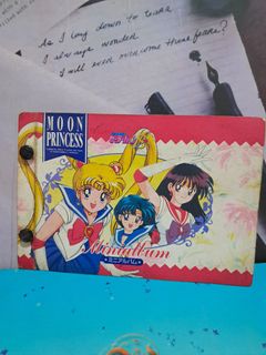 (Category: ) located in . Submitted by kate_168 (Listing ID 1407062951, Image 1). Description: .