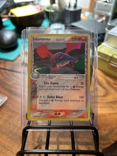 (Category: ) located in . Submitted by jjcancook (Listing ID 1407173649, Image 1). Description: .